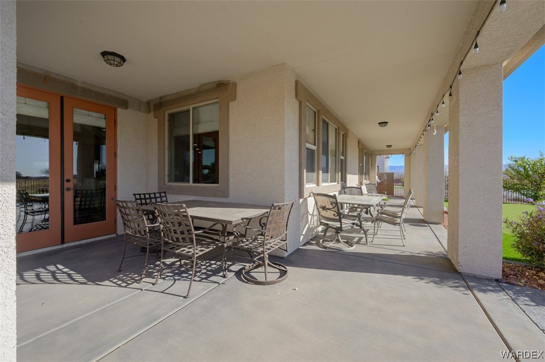 46 Cypress Point Drive