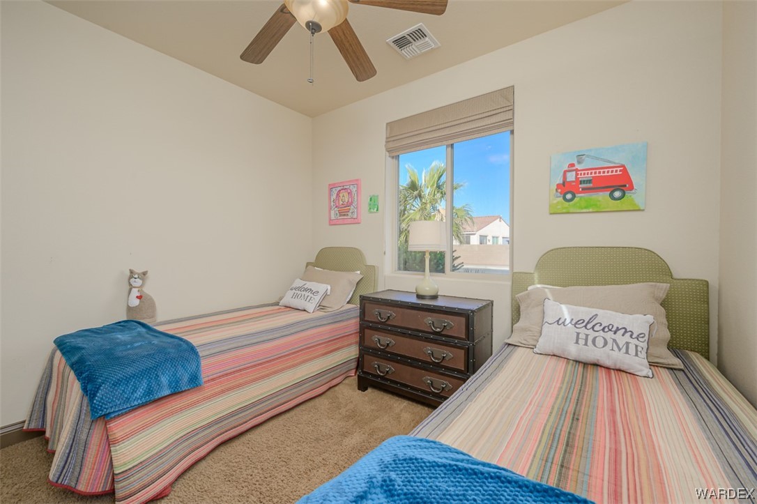 46 Cypress Point Drive
