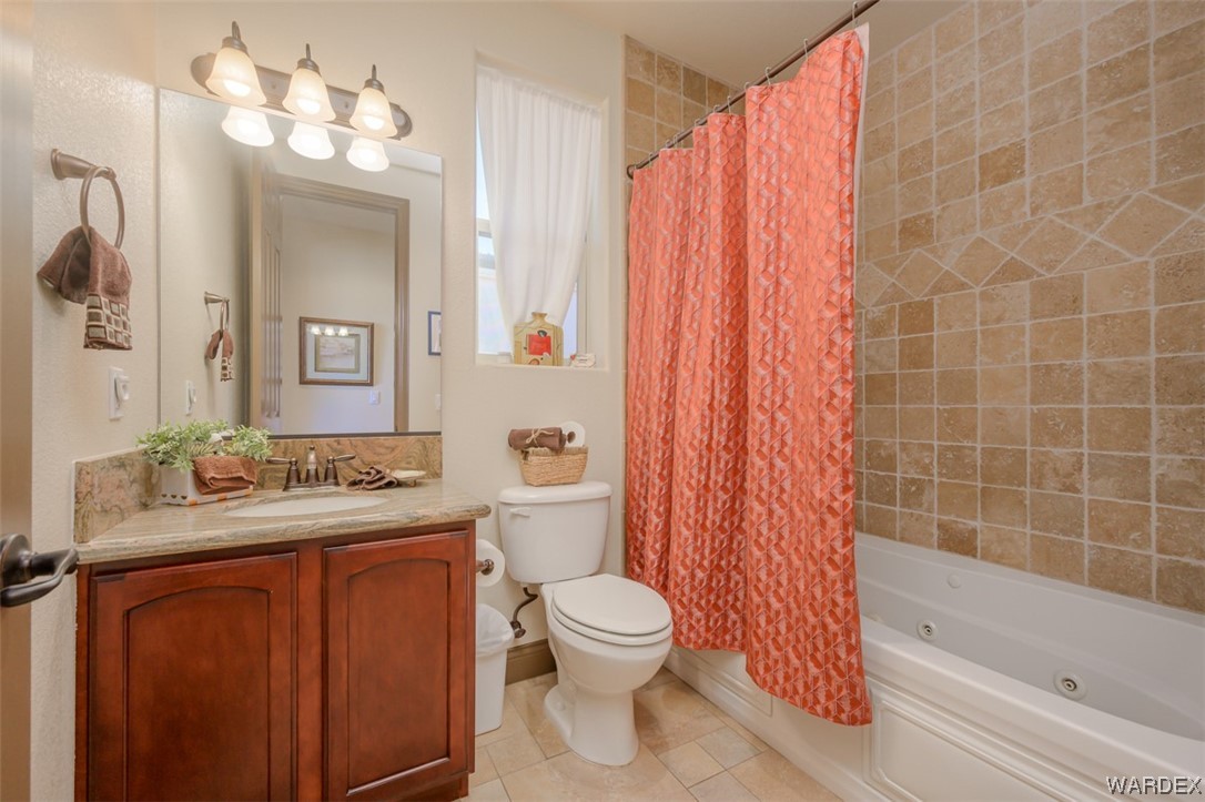 46 Cypress Point Drive