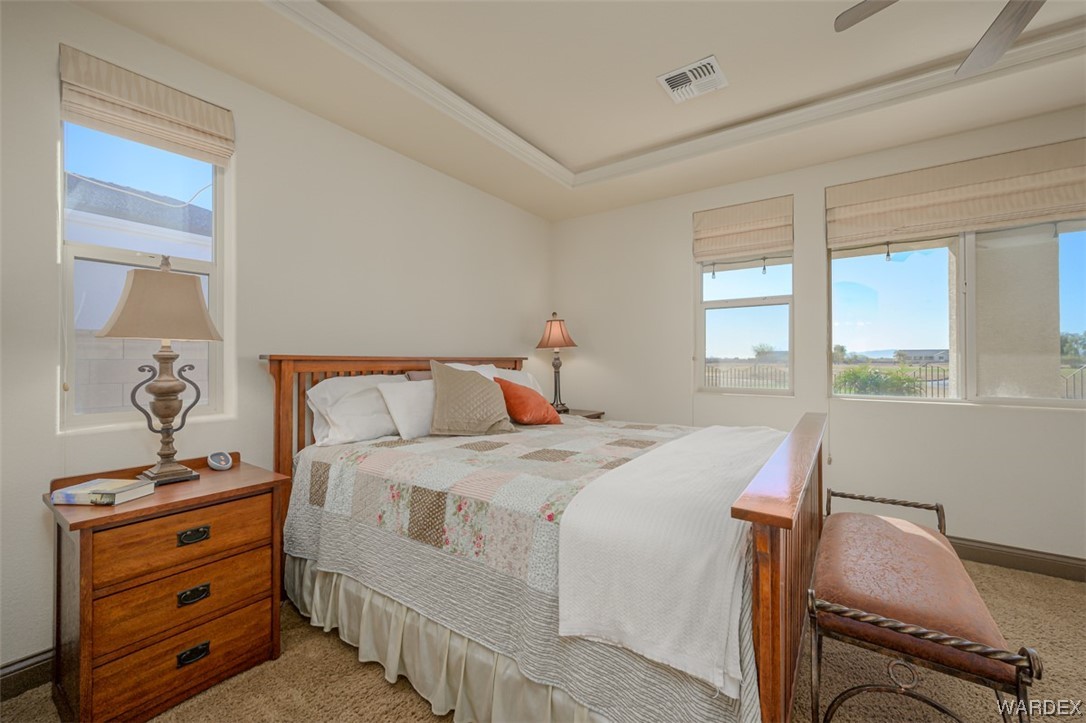 46 Cypress Point Drive
