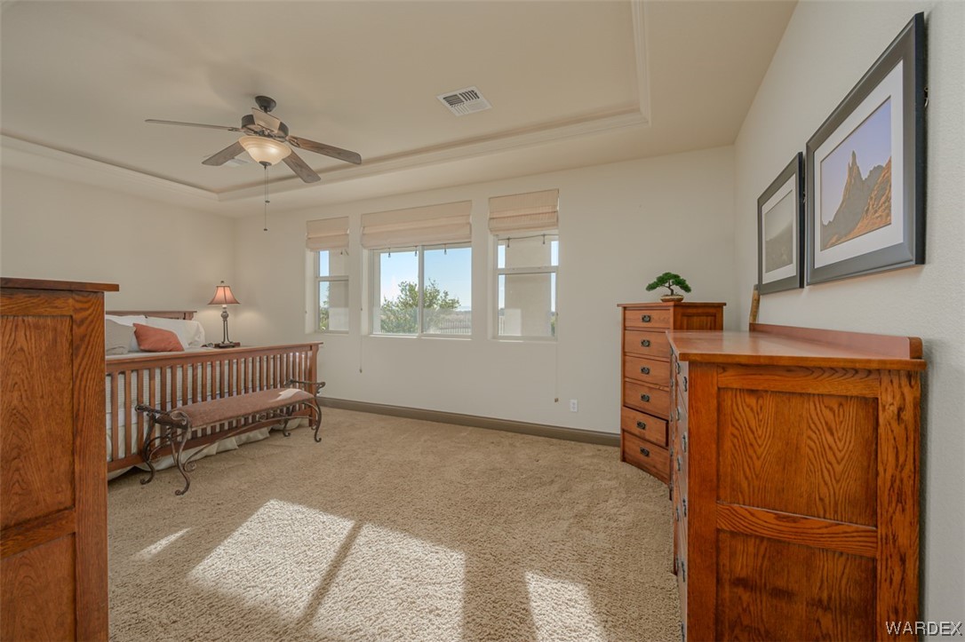 46 Cypress Point Drive