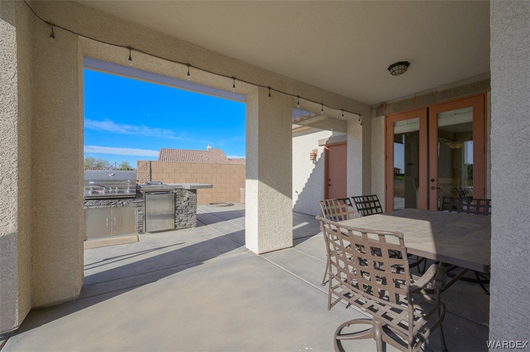 46 Cypress Point Drive