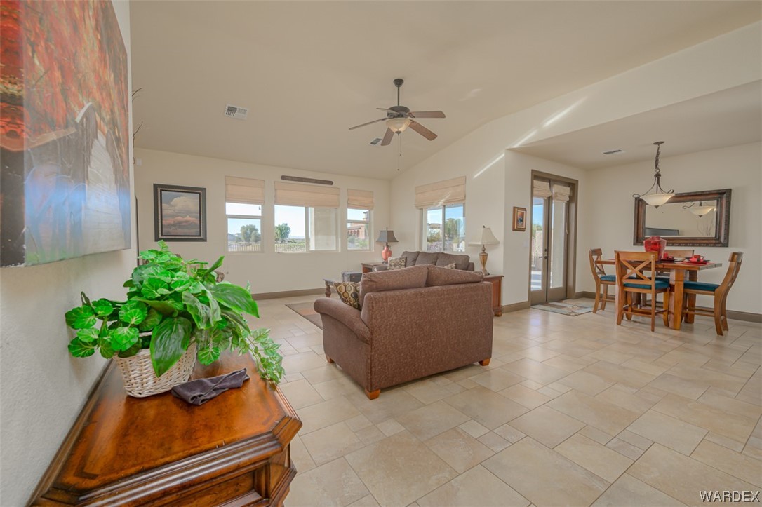 46 Cypress Point Drive