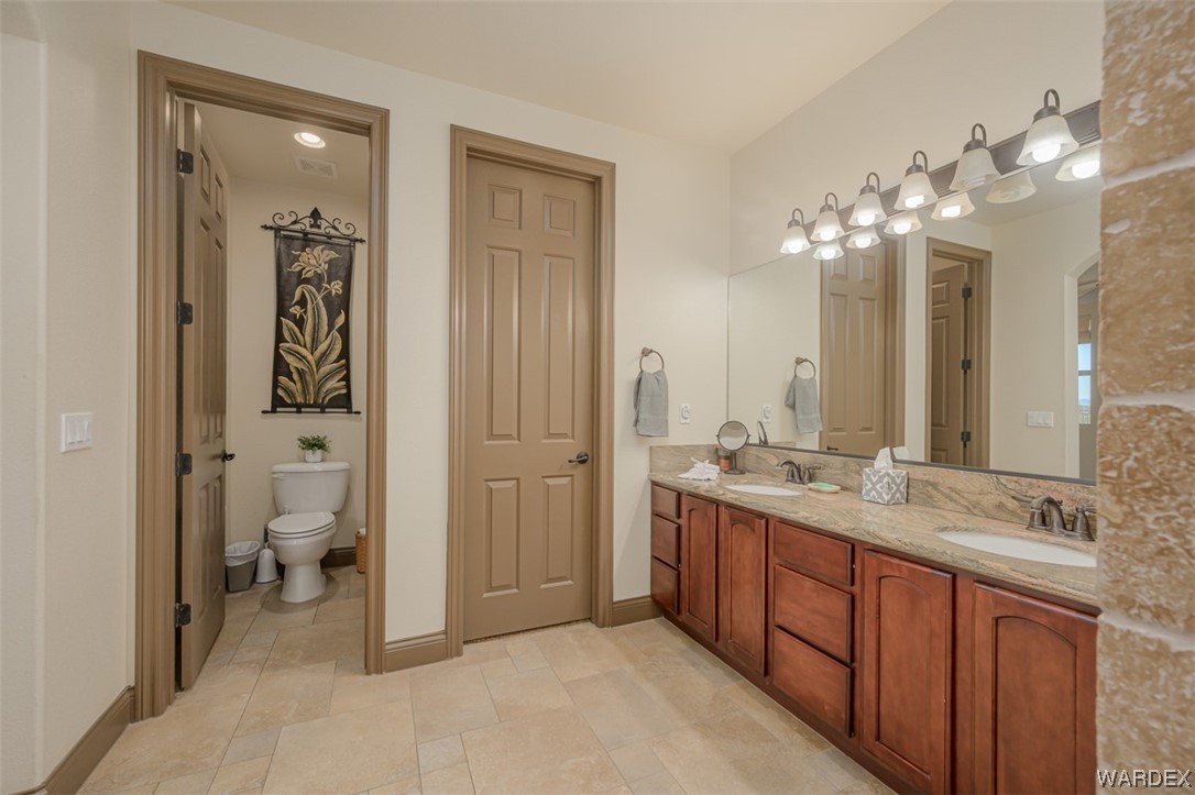 46 Cypress Point Drive