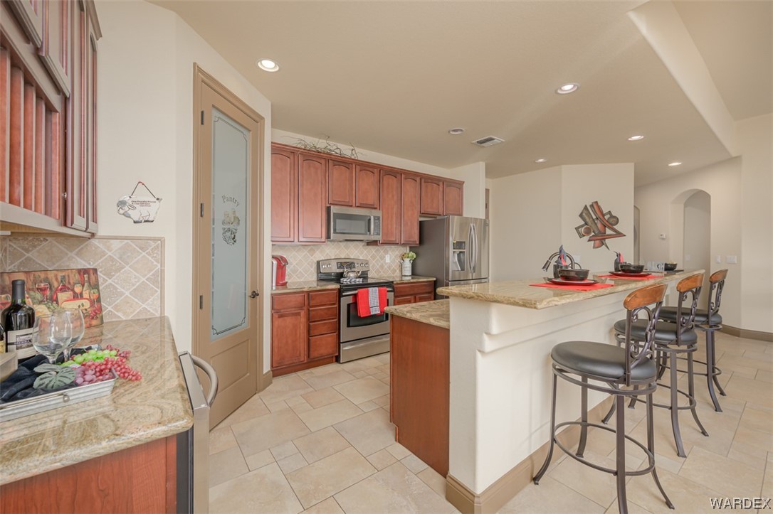 46 Cypress Point Drive