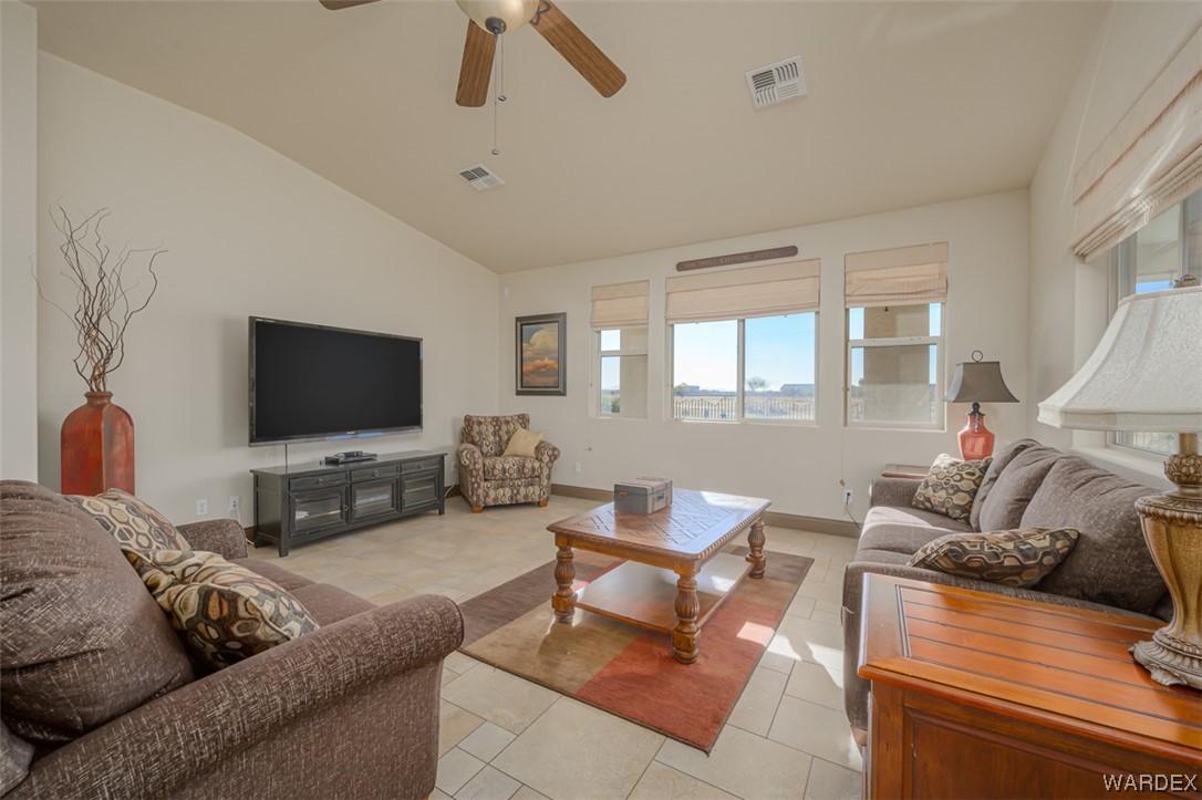 46 Cypress Point Drive