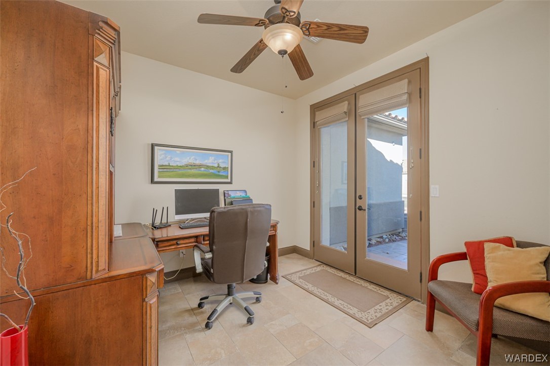 46 Cypress Point Drive