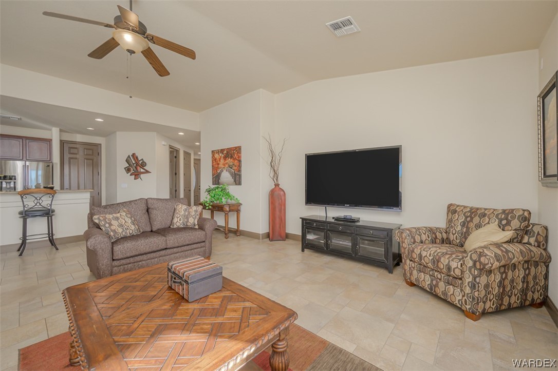 46 Cypress Point Drive