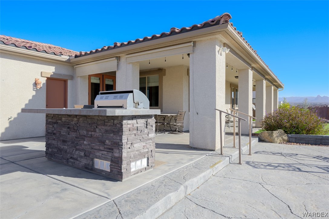 46 Cypress Point Drive