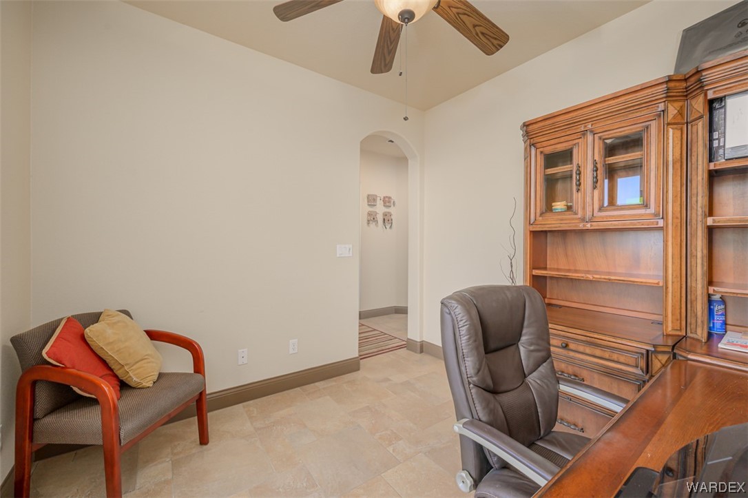 46 Cypress Point Drive