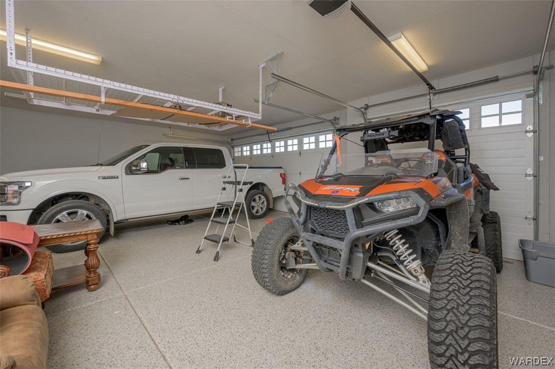 46 Cypress Point Drive