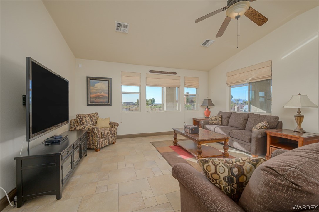 46 Cypress Point Drive
