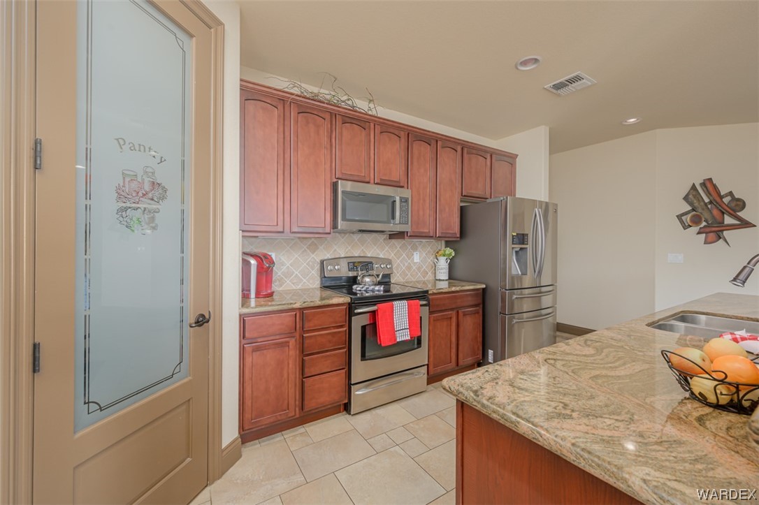 46 Cypress Point Drive
