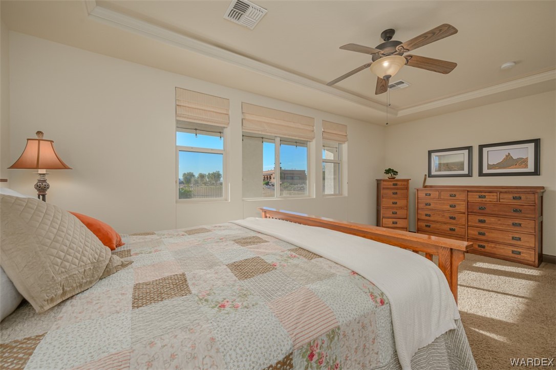 46 Cypress Point Drive