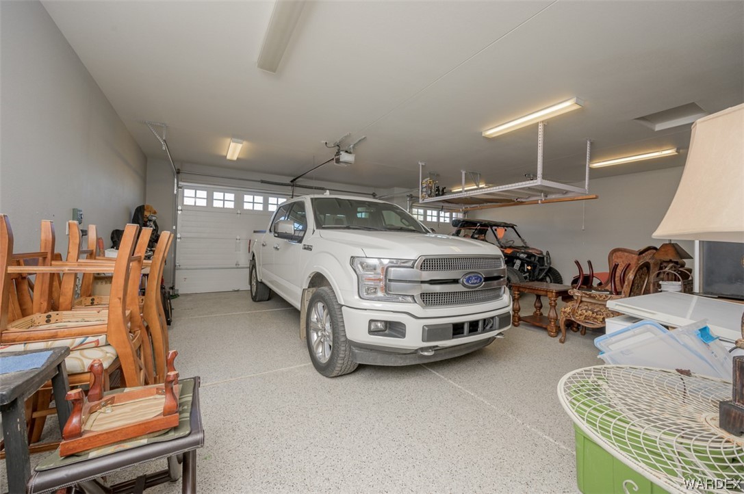 46 Cypress Point Drive