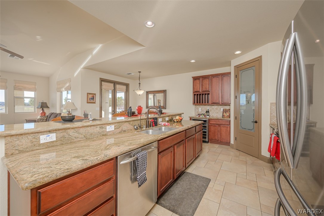 46 Cypress Point Drive
