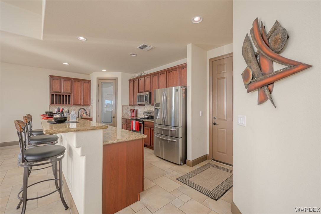 46 Cypress Point Drive