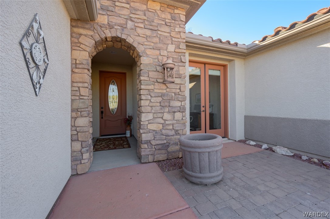 46 Cypress Point Drive