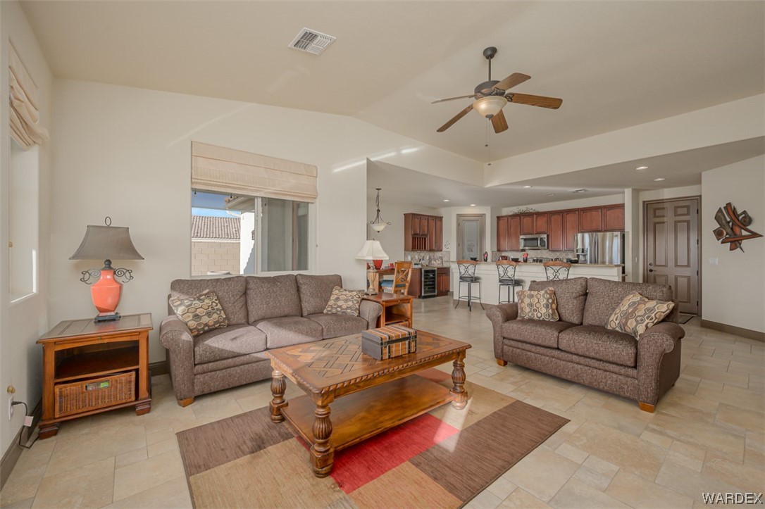 46 Cypress Point Drive