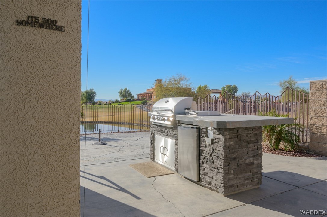 46 Cypress Point Drive