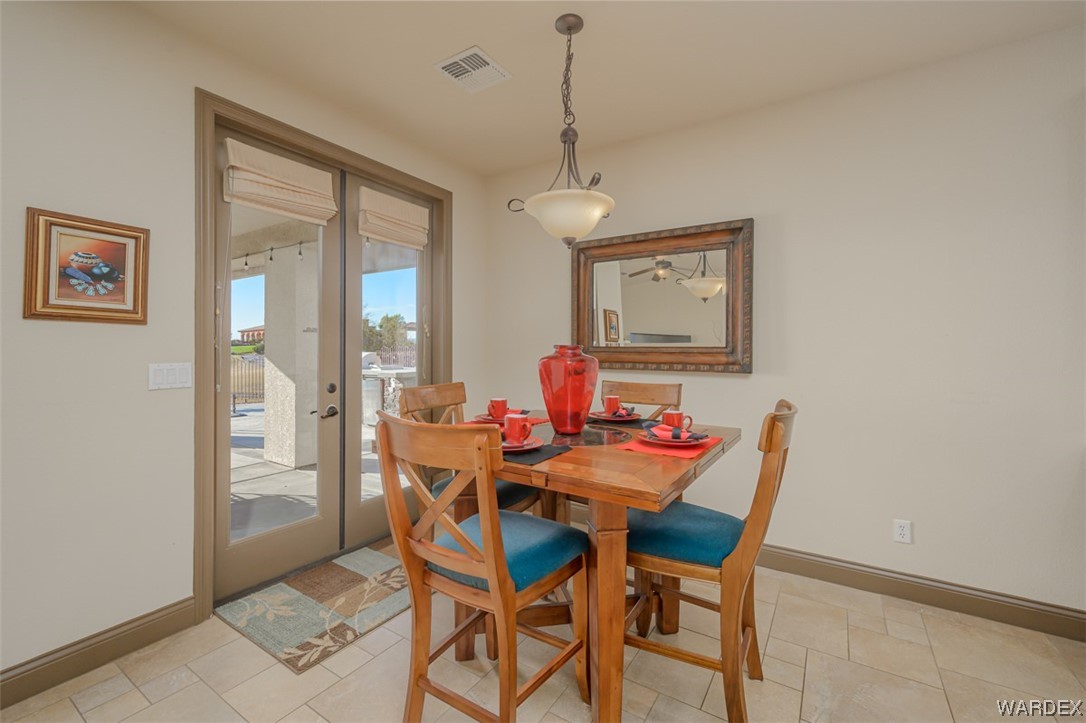 46 Cypress Point Drive