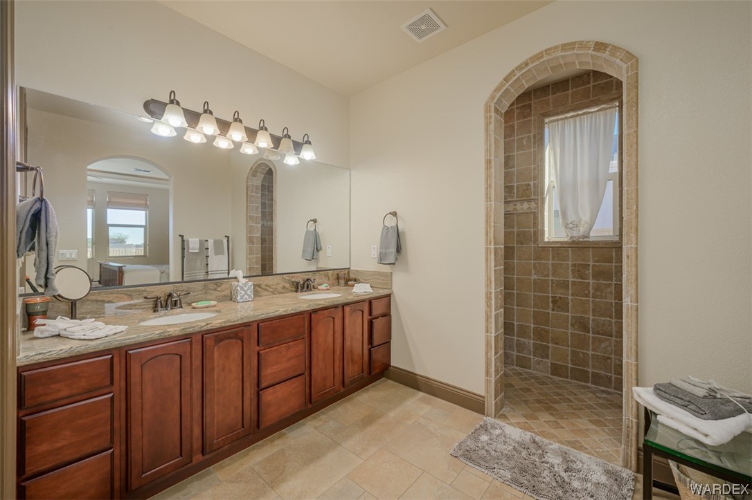 46 Cypress Point Drive