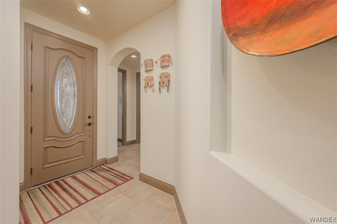 46 Cypress Point Drive