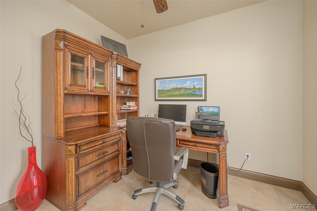 46 Cypress Point Drive