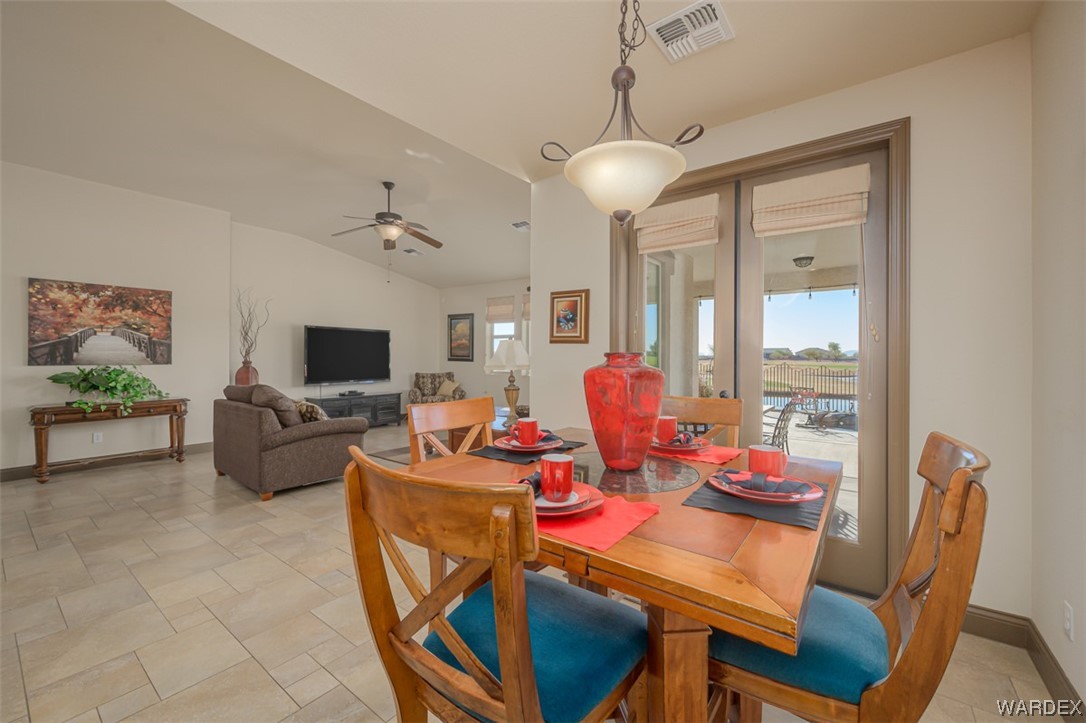 46 Cypress Point Drive