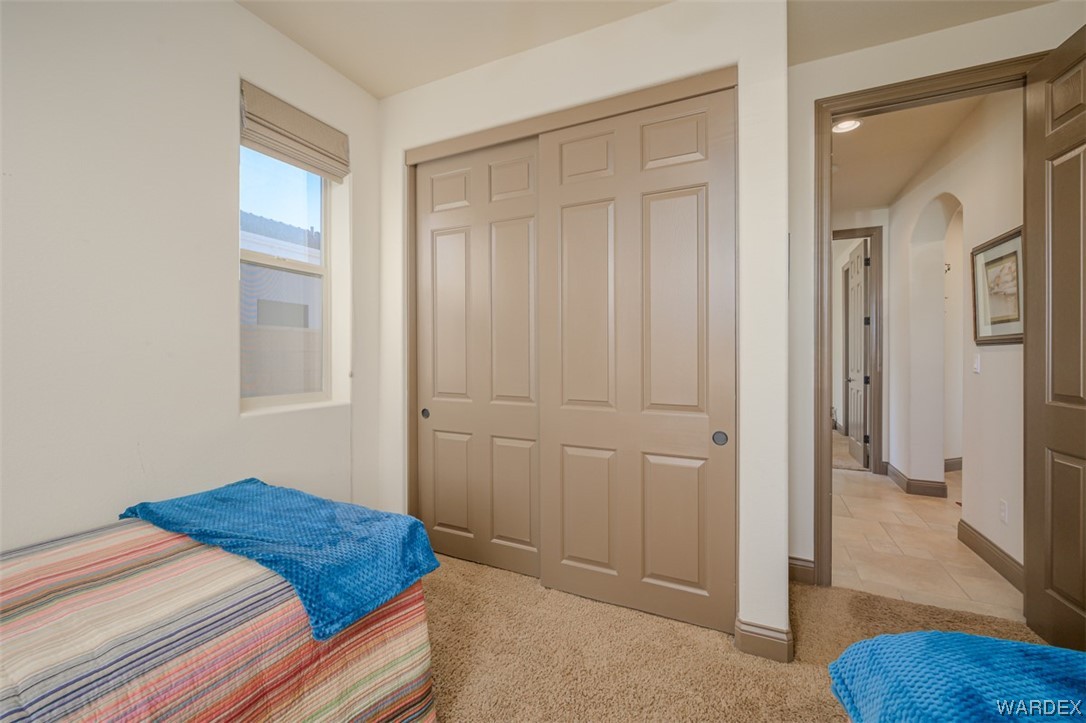 46 Cypress Point Drive
