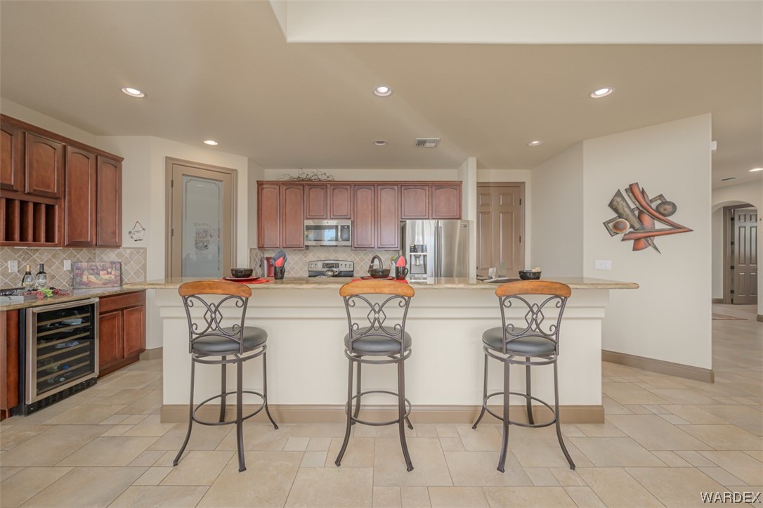46 Cypress Point Drive
