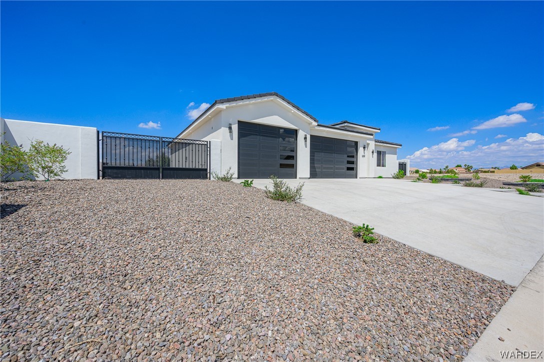 6319 S Via Alano
