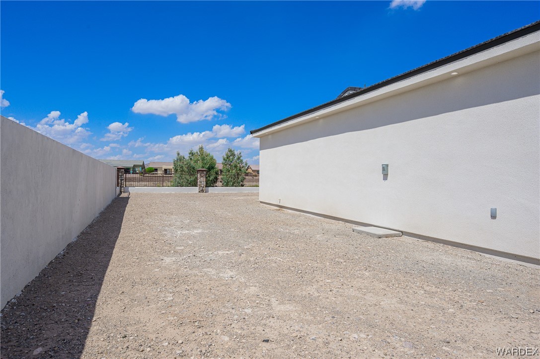 6319 S Via Alano