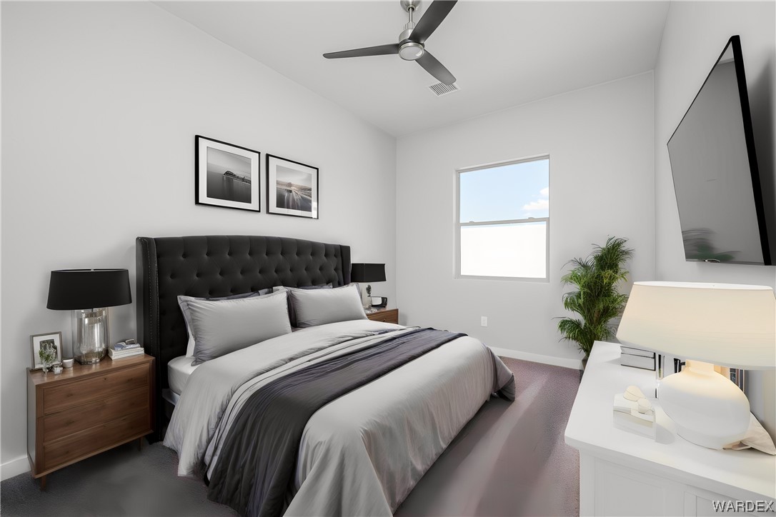 6319 S Via Alano