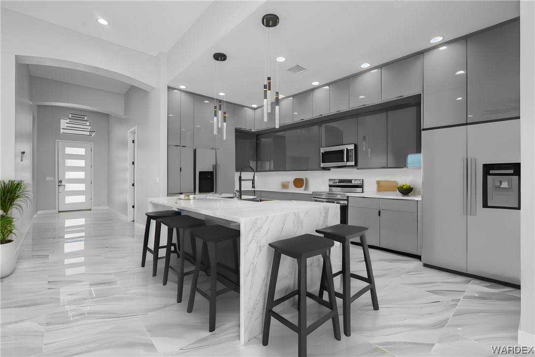 6319 S Via Alano
