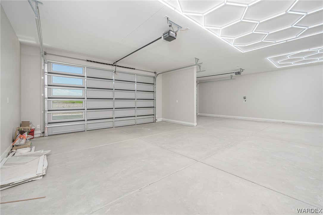 6319 S Via Alano