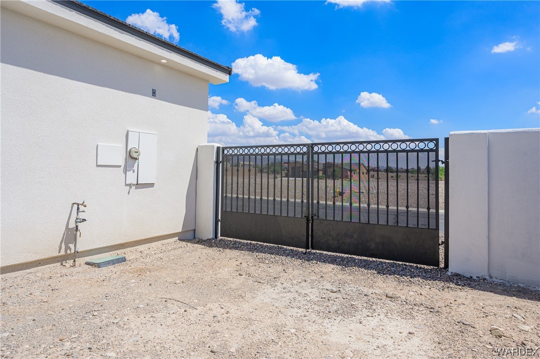 6319 S Via Alano