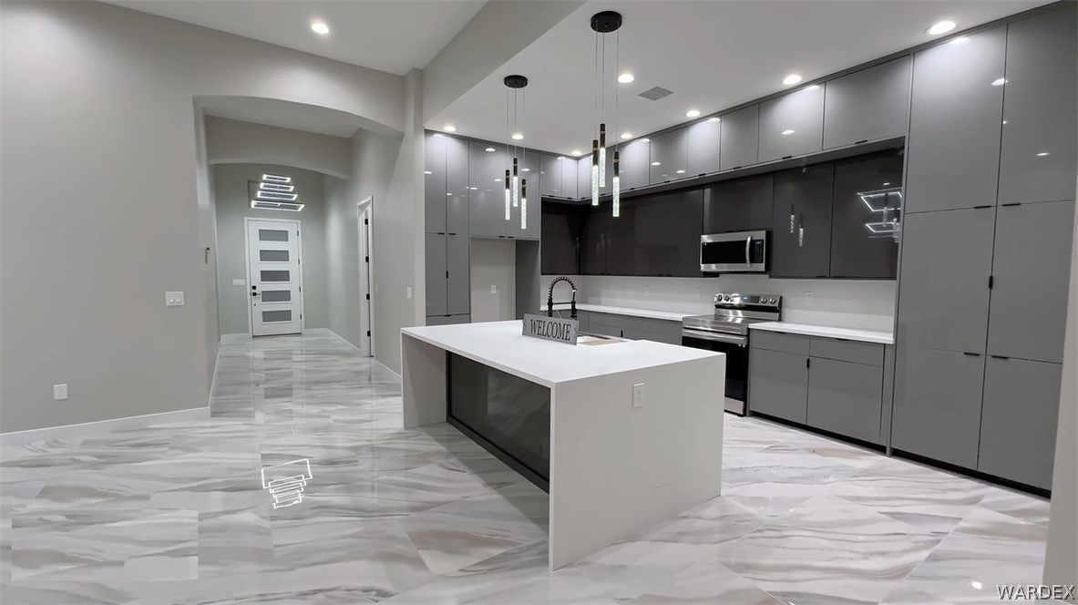 6319 S Via Alano