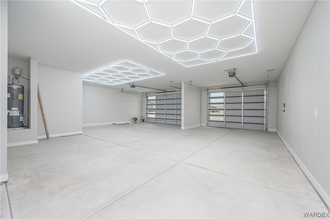 6319 S Via Alano
