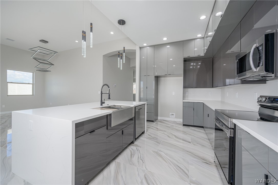 6319 S Via Alano