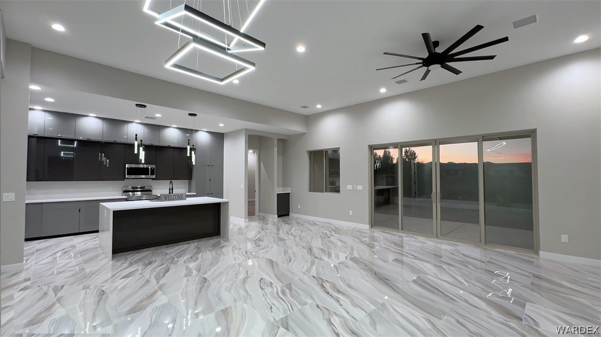 6319 S Via Alano