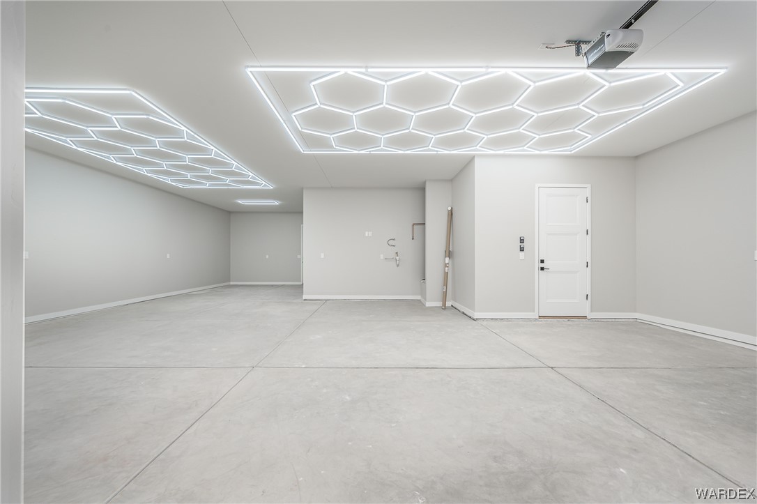 6319 S Via Alano