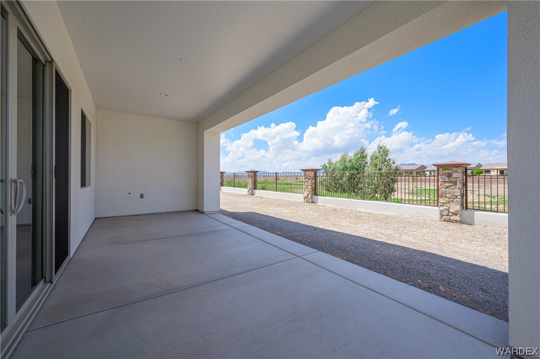 6319 S Via Alano
