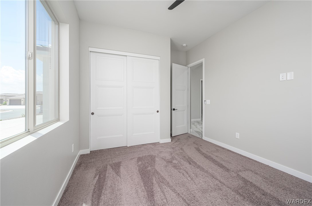 6319 S Via Alano