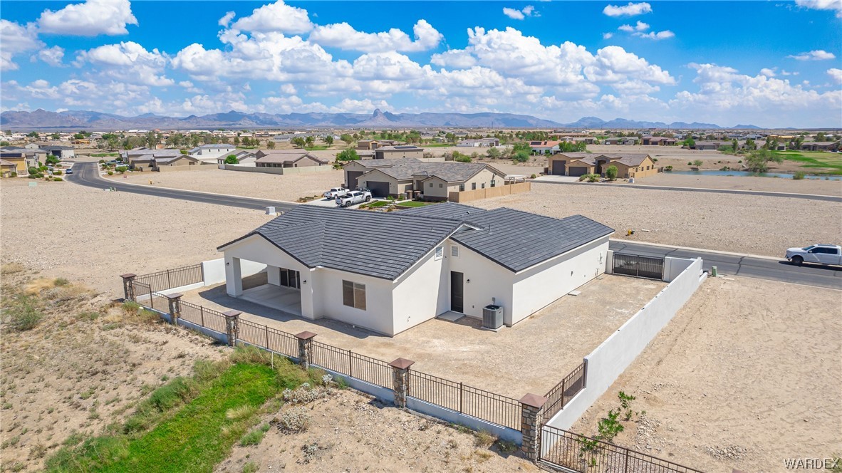 6319 S Via Alano