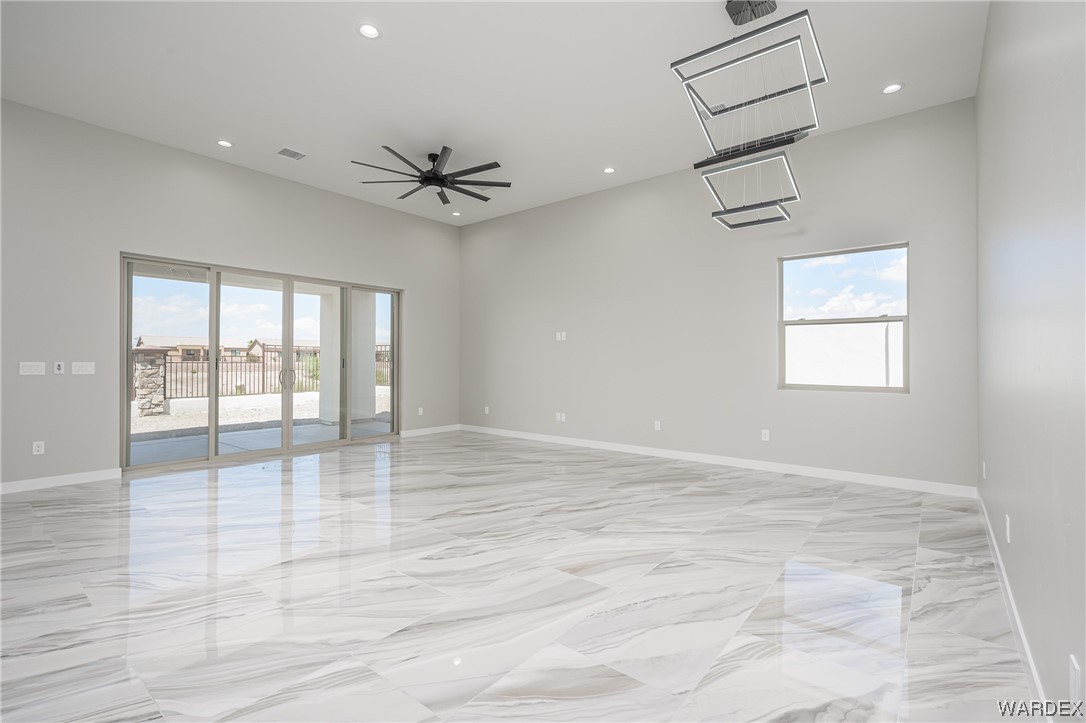 6319 S Via Alano