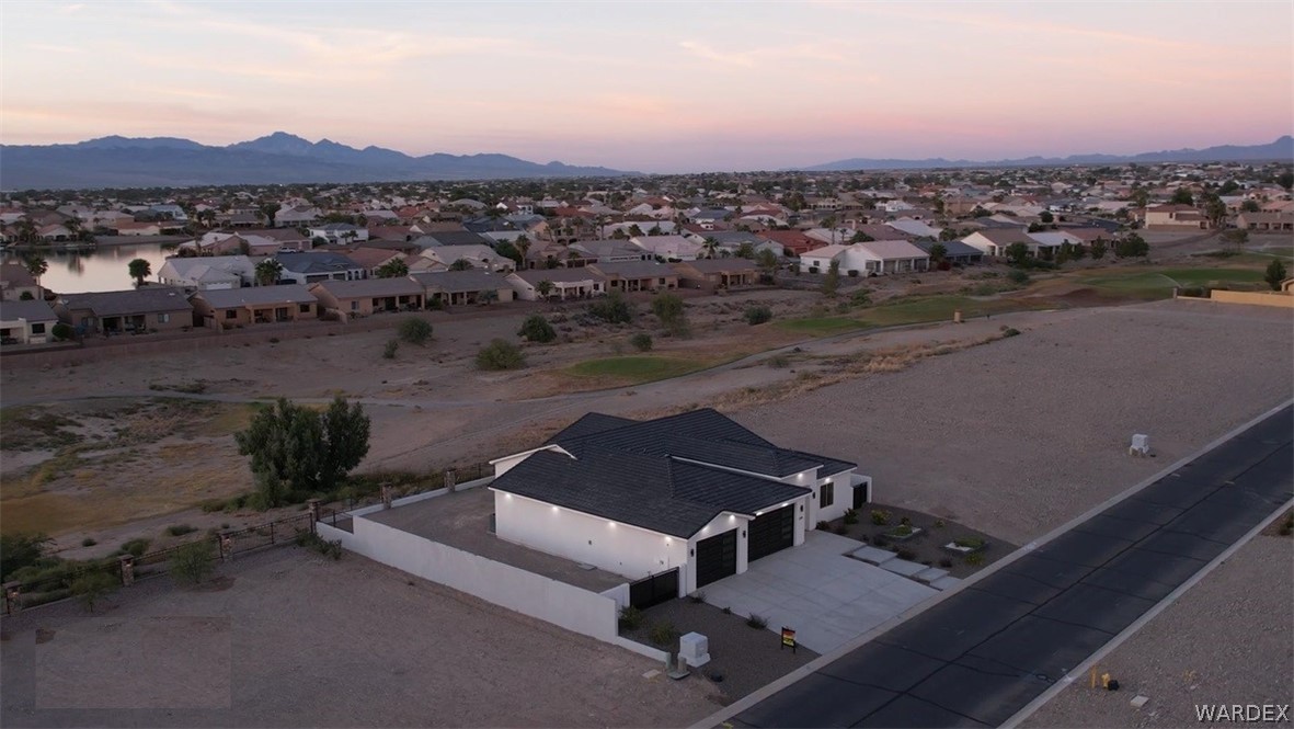 6319 S Via Alano