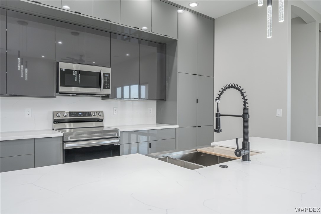 6319 S Via Alano