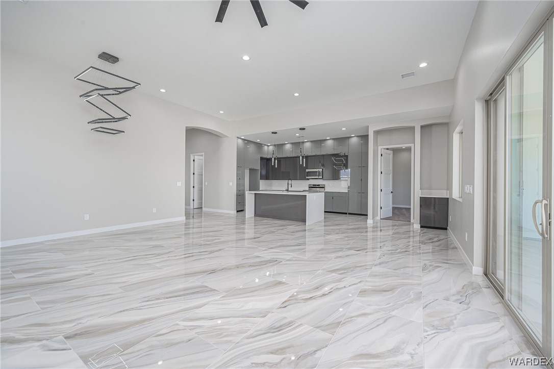 6319 S Via Alano