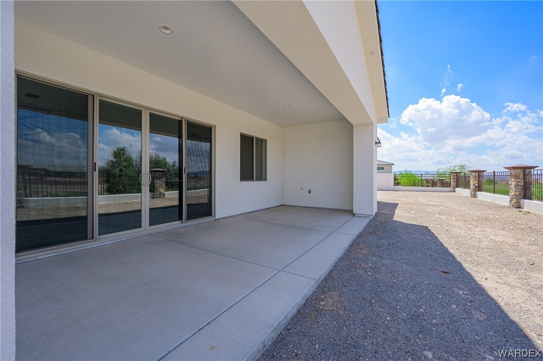 6319 S Via Alano